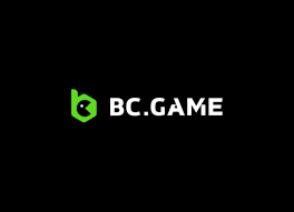 Ekskluzywny Świat VIP Klubu BC.Game Ekskluzywny Świat VIP Klubu BC.Game
