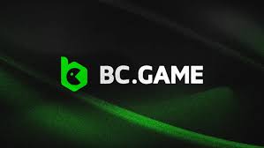 Everything You Need to Know About Playing on BC.Game -720567026
