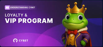 Experience the Future of Gaming with Cybet Crypto Casino -816003136 Experience the Future of Gaming with Cybet Crypto Casino -816003136