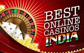 Experience the Thrill of Mostbet Casino Your Ultimate Gaming Destination -106873573