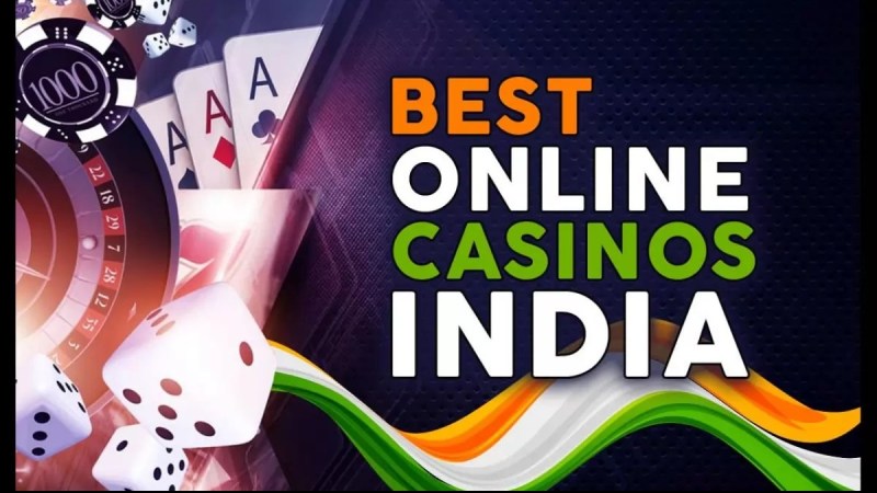 Experience the Thrilling World of Mostbet -52188011