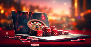 Experience Thrills with Mostbet Georgia Your Ultimate Betting Destination Experience Thrills with Mostbet Georgia Your Ultimate Betting Destination