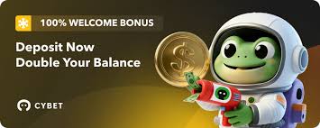 Explore Cybet Crypto Casino The Future of Online Gambling -818478355 Explore Cybet Crypto Casino The Future of Online Gambling -818478355