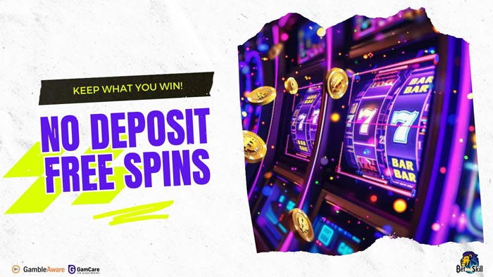 Explore Online Casinos Not on Gamstop Your Gateway to Unlimited Gaming