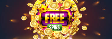 Explore Online Casinos Not on Gamstop Your Gateway to Unlimited Gaming