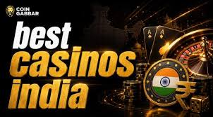 Explore the Exciting Bonuses at Mostbet Your Guide to Winning Big! Explore the Exciting Bonuses at Mostbet Your Guide to Winning Big!