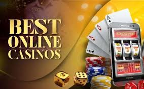 Explore the Exciting Bonuses at Mostbet Your Guide to Winning Big! Explore the Exciting Bonuses at Mostbet Your Guide to Winning Big!
