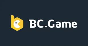 Explore the Exciting Features of the BC.Game App -604922558 Explore the Exciting Features of the BC.Game App -604922558