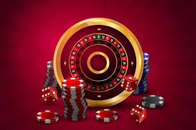 Explore the Thrilling World of Mostbet Casino A Guide for Players