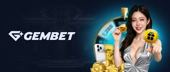 Explore the World of Gembet Casino Bonuses, Games, and Strategies Explore the World of Gembet Casino Bonuses, Games, and Strategies