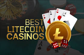 Explore the World of Online Betting with Mostbet Poland 2025 Explore the World of Online Betting with Mostbet Poland 2025