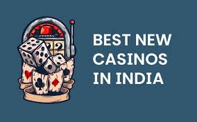 Explore the World of Online Betting with Mostbet -92159042 Explore the World of Online Betting with Mostbet -92159042