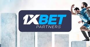Exploring 1xbet Online Your Ultimate Betting Experience -235610151 Exploring 1xbet Online Your Ultimate Betting Experience -235610151