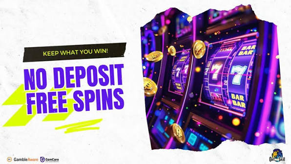 Exploring $20 Deposit Online Casinos in Australia
