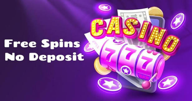 Exploring $20 Deposit Online Casinos in Australia