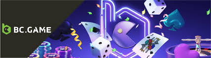 Exploring BC.Game Platform in the Philippines A New Era of Online Gaming Exploring BC.Game Platform in the Philippines A New Era of Online Gaming