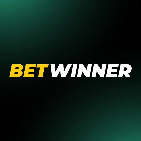 Exploring BetWinner Sportsbook Your Gateway to Online Betting