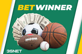 Exploring BetWinner Your Ultimate Online Betting Platform Exploring BetWinner Your Ultimate Online Betting Platform