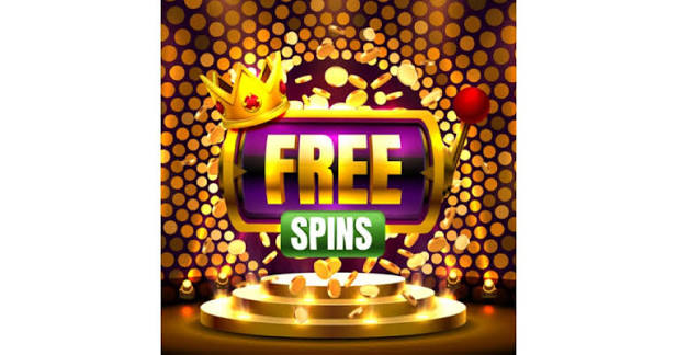 Exploring Free Spins for Existing Customers Are No Deposit Offers Worth It Exploring Free Spins for Existing Customers Are No Deposit Offers Worth It