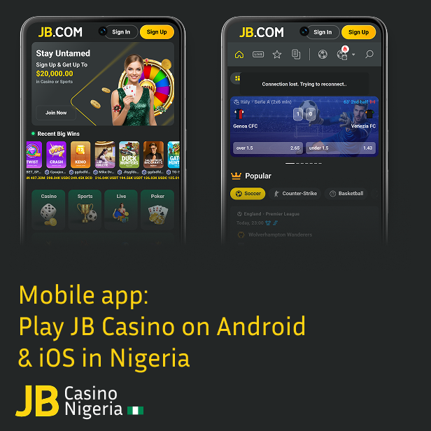 Exploring JB Casino India A New Era in Online Gaming Exploring JB Casino India A New Era in Online Gaming