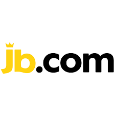 Exploring JB Crypto Casino The New Frontier of Online Gambling Exploring JB Crypto Casino The New Frontier of Online Gambling