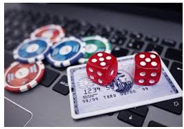 Exploring Non-UK Casino Sites Benefits and Opportunities