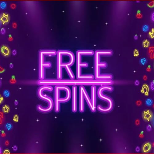 Få 100 kr gratis på Casino — Sådan Gør Du