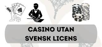 Fynda Bonusar Utländska Casinon med Låg Insättning