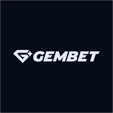 探索 Gembet Betting：您的在线博彩首选