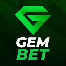 探索 Gembet Betting：您的在线博彩首选