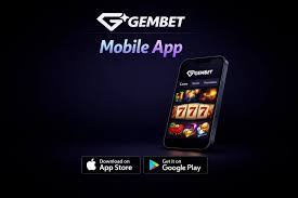 Gembet Betting - 让体育博彩更简单 Gembet Betting - 让体育博彩更简单
