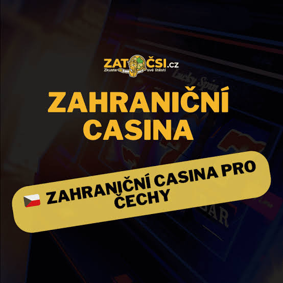 Herna U Dědka - Online Kasino pro Každého