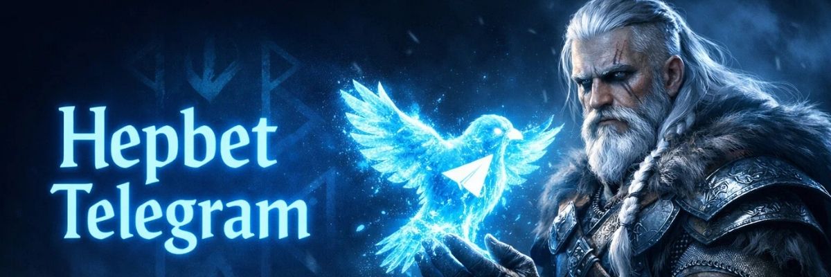 iGaming Affiliate SEO Başarılı Bir Strateji Geliştirmenin Yolları -1103037448 iGaming Affiliate SEO Başarılı Bir Strateji Geliştirmenin Yolları -1103037448