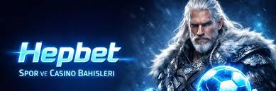 iGaming Affiliate SEO Başarılı Bir Strateji Geliştirmenin Yolları -1103037448 iGaming Affiliate SEO Başarılı Bir Strateji Geliştirmenin Yolları -1103037448