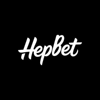 iGaming Affiliate SEO Stratejiler ve Yöntemler