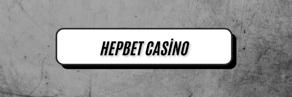 iGaming SEO Başarı İçin En İyi Stratejiler -1046178183