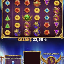 iGaming SEO Başarı İçin En İyi Stratejiler -1046178183