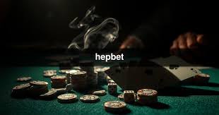 iGaming SEO Başarılı Stratejiler ve Uygulamalar -1114314026