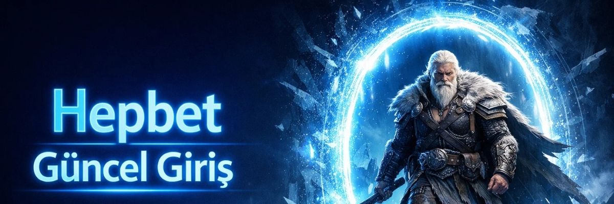 iGaming SEO Etkili Stratejiler ve İpuçları -1024116573 iGaming SEO Etkili Stratejiler ve İpuçları -1024116573