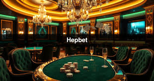 iGaming SEO Stratejiler ve Başarı İpuçları