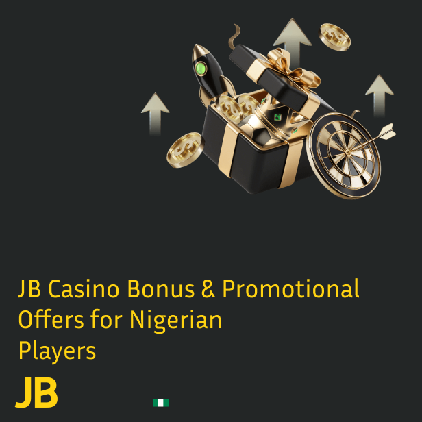 JB Casino Customer Support Service Ensuring a Seamless Gaming Experience