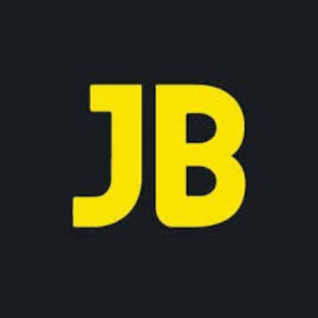 JB Casino India Guide Your Ultimate Resource for Online Gaming 1103224802 JB Casino India Guide Your Ultimate Resource for Online Gaming 1103224802