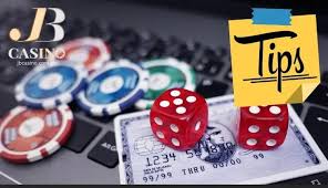 JB Casino Login Your Gateway to Exciting Gaming Experiences -850163105 JB Casino Login Your Gateway to Exciting Gaming Experiences -850163105