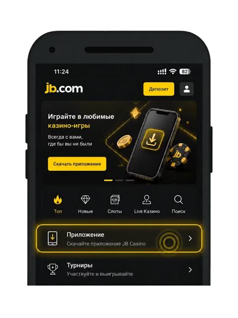 JB Casino Pakistan Review A Comprehensive Guide to Online Gaming