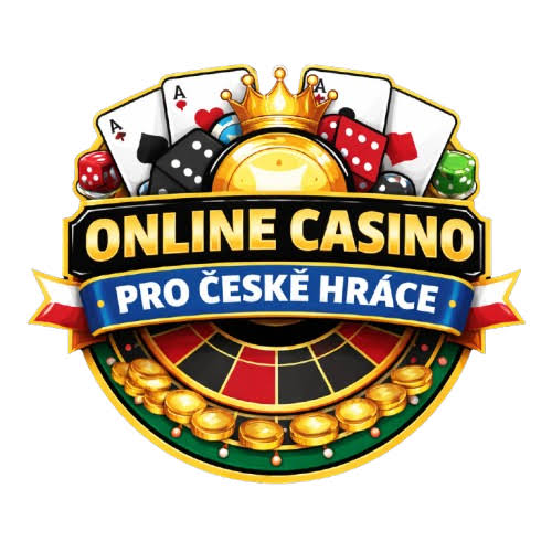 Legální casino LuckyBet Vaše šance na výhru