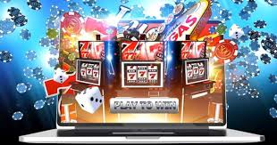 Melhores Casinos Online com Jogos Imperdíveis Melhores Casinos Online com Jogos Imperdíveis
