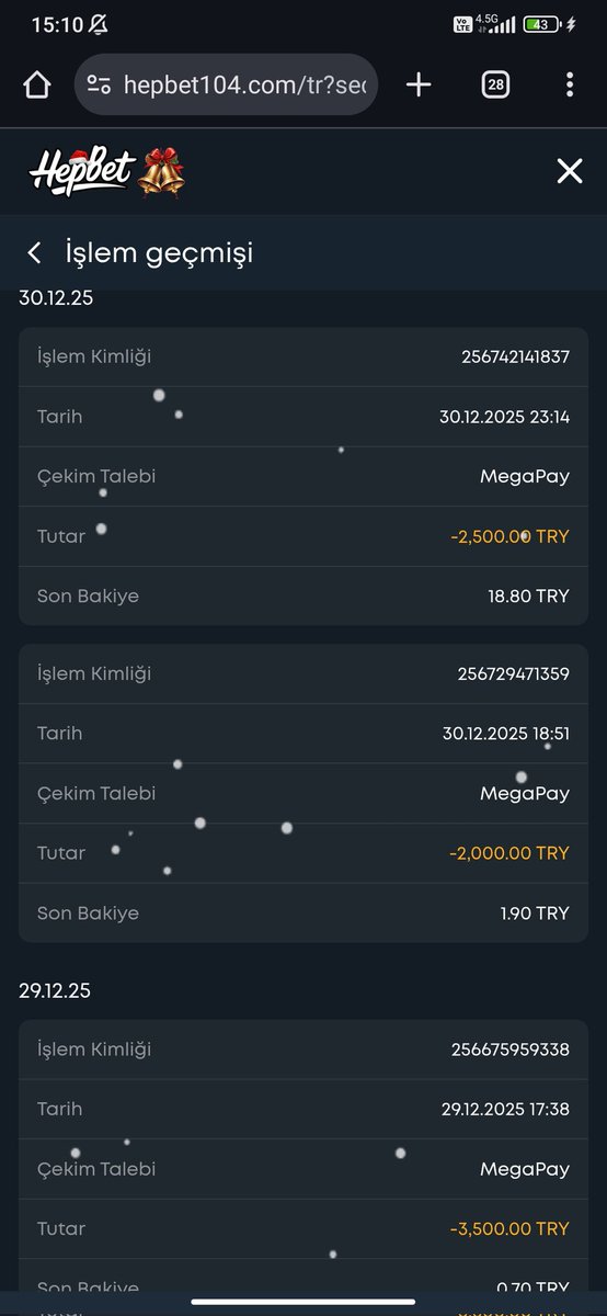 Online Casino SEO Başarılı Stratejiler ve İpuçları -1055281480 Online Casino SEO Başarılı Stratejiler ve İpuçları -1055281480