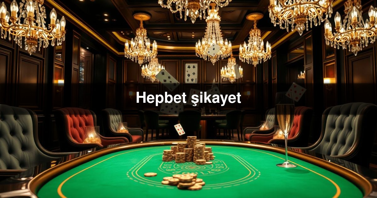 Online Casino SEO Stratejiler ve İpuçları -1104049292