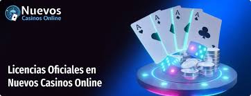 Pagos Modernos en Móvil La Revolución Financiera en tu Mano