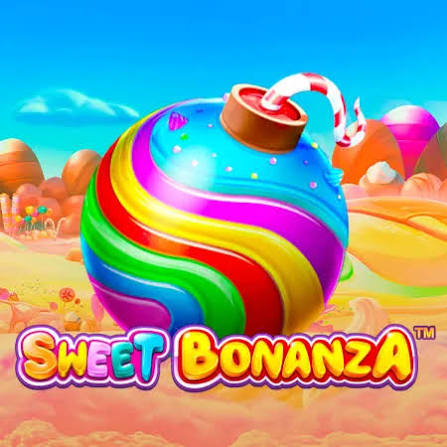 Pusulabet Bonus Avantajlarla Dolu Bir Deneyim 860496114 Pusulabet Bonus Avantajlarla Dolu Bir Deneyim 860496114
